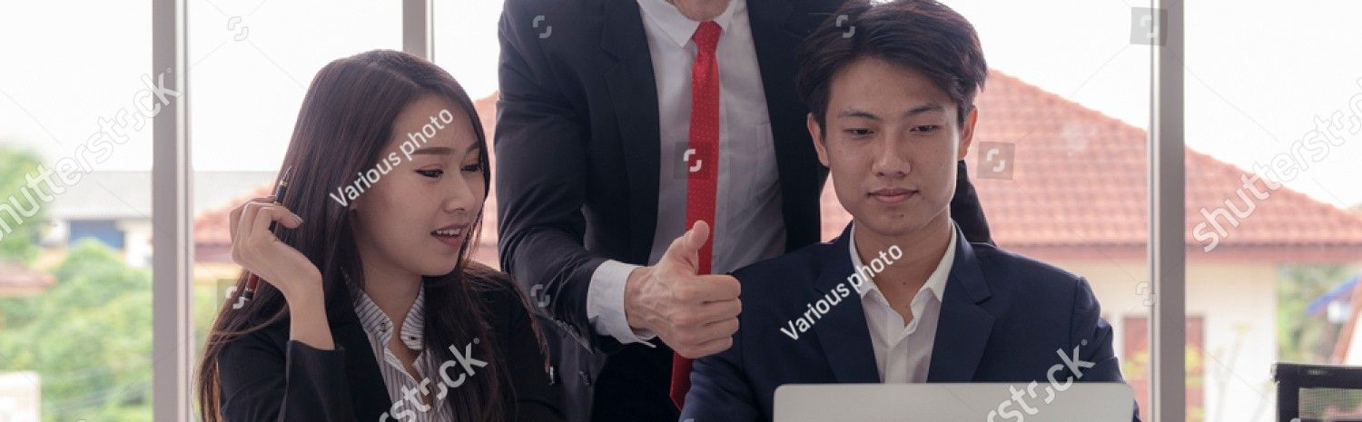 Your Employees Are Your Greatest Risk and Your Strongest Defense