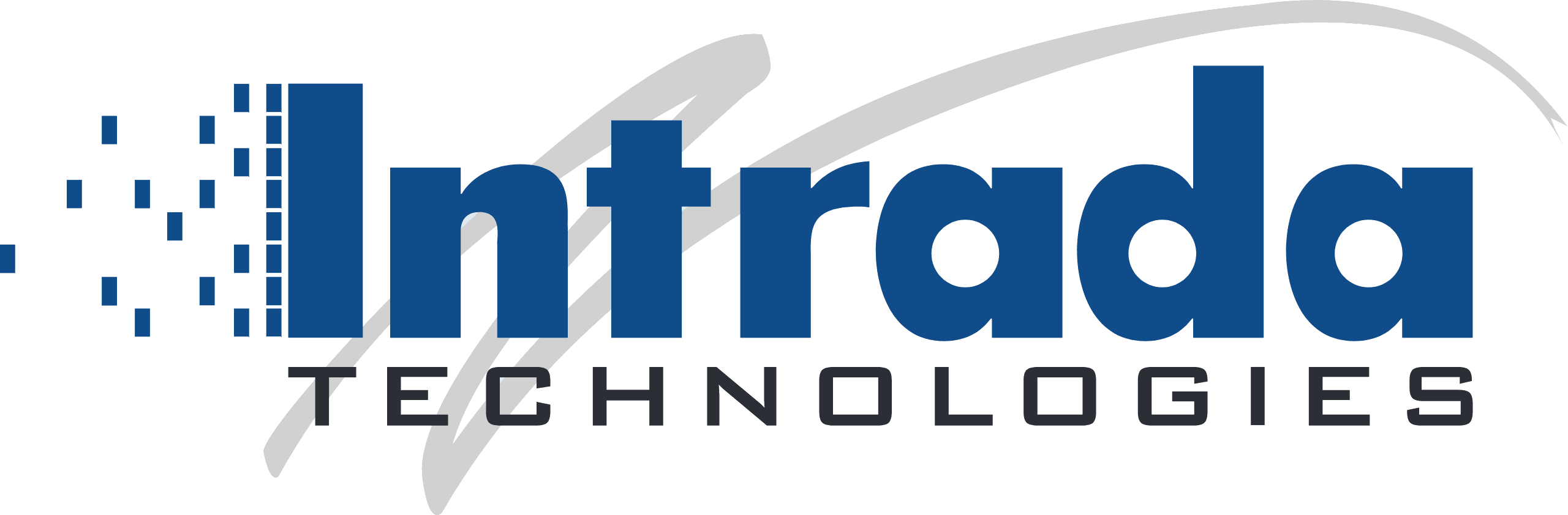 Intrada Technologies - Logo