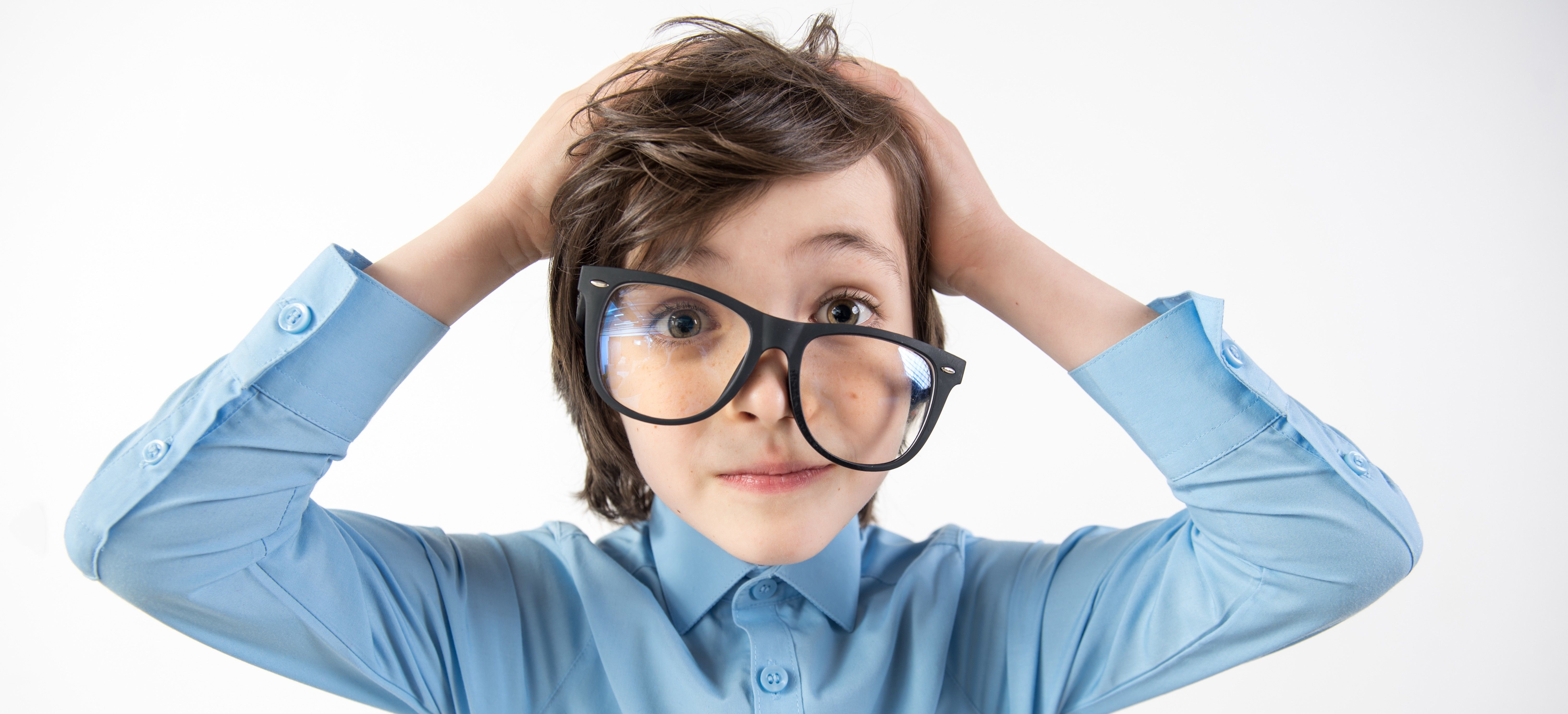Stay One Step Ahead: The Scammer Tactics Every Office User Should Know