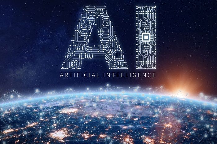 AI tools benefit businesses