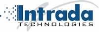 intrada technologies logo