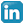 b2ap3_thumbnail_LinkedInIcon.png LinkedIn