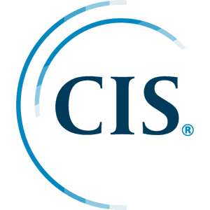 Center for Internet Security (CIS) Controls icon