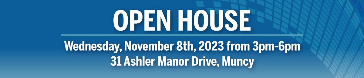 intrada open house 2023