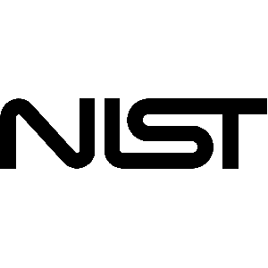 National Institute of Standards and Technology (NIST) icon