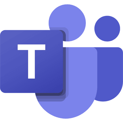 Microsoft Teams icon