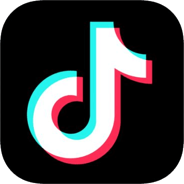 TikTok icon